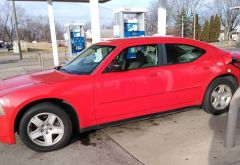 Clancy's Car Wash photo 3