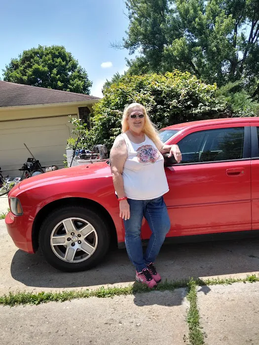 Clancy's Car Wash Picture 10