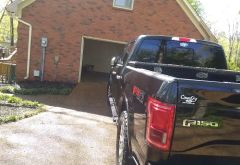 Crown Detailing Hand Car Wash photo 4