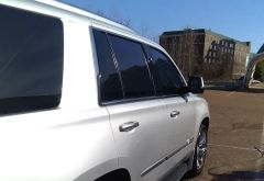 Crown Detailing Hand Car Wash photo 1