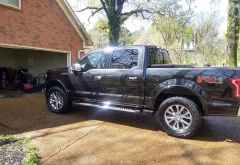 Crown Detailing Hand Car Wash photo 3