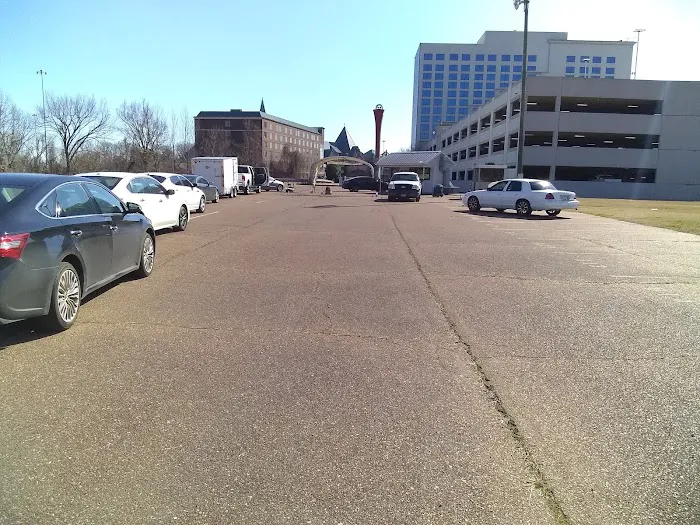 Crown Detailing Hand Car Wash Picture 2