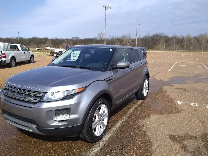 Crown Detailing Hand Car Wash Picture 7