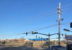 Bud’s Car Wash - Self service & automatic car wash photo 2