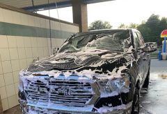 Bud’s Car Wash - Self service & automatic car wash photo 4