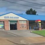 Bud’s Car Wash - Self service & automatic car wash