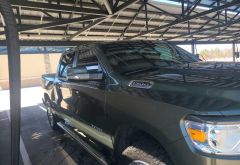 Tidal Wave Auto Spa | Car Wash photo 2