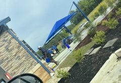 Tidal Wave Auto Spa | Car Wash photo 4