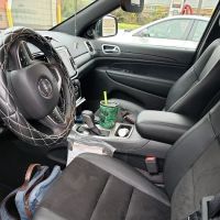 Hornlake Wash LLC ico