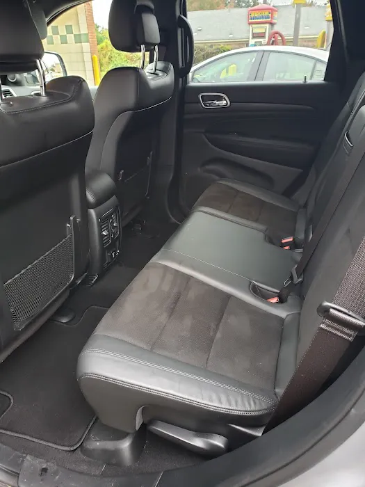 Hornlake Wash LLC Picture 2