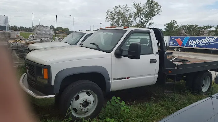 Bruce Warren Services Picture 2