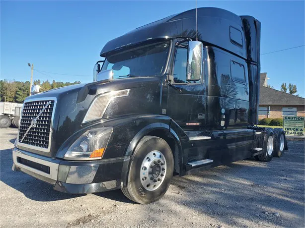 Bruce Warren Services Picture 1