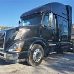 Bruce Warren Services