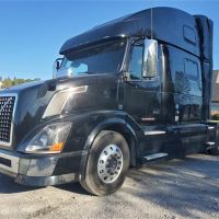 Bruce Warren Services ico