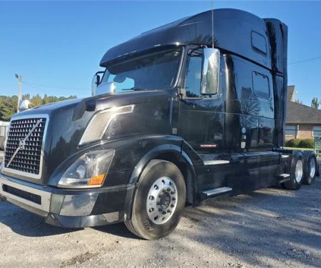 Bruce Warren Services