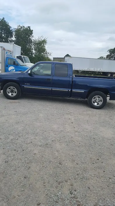 Bruce Warren Services Picture 6