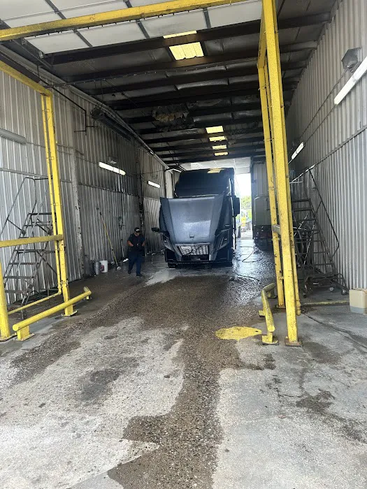 Bruce Warren Services Picture 10