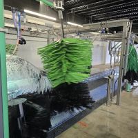 Glide Xpress Car Wash ico