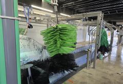 Glide Xpress Car Wash photo 1