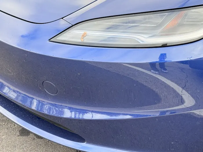 Circle K Car Wash Picture 3