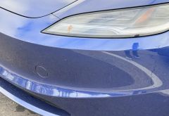 Circle K Car Wash photo 3