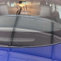 Circle K Car Wash ico