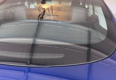 Circle K Car Wash photo 1
