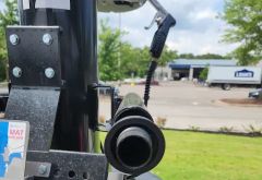 Club Car Wash photo 4