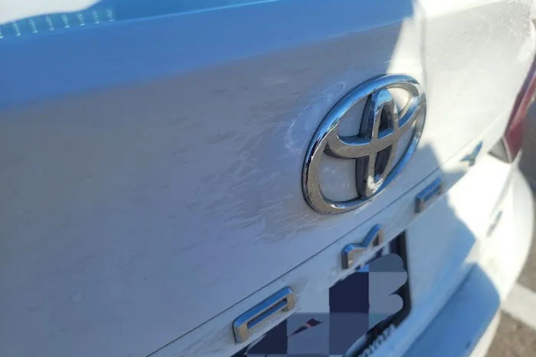 Tidal Wave Auto Spa | Car Wash