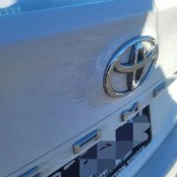 Tidal Wave Auto Spa | Car Wash ico