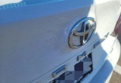 Tidal Wave Auto Spa | Car Wash photo 1