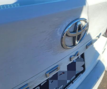 Tidal Wave Auto Spa | Car Wash