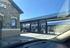 Tidal Wave Auto Spa | Car Wash photo 3