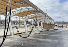 Zips Car Wash photo 4