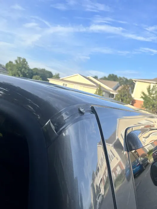 Zips Car Wash Picture 6