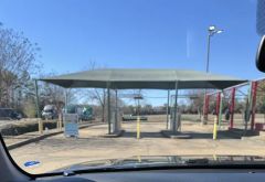 Zips Car Wash photo 2