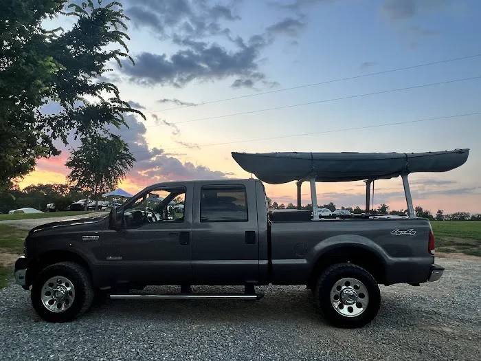 Zips Car Wash Picture 8