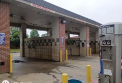 Sunshine Car Wash photo 3
