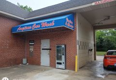 Sunshine Car Wash photo 2