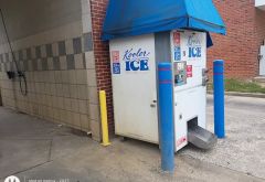 Sunshine Car Wash photo 1