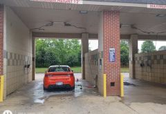 Sunshine Car Wash photo 4