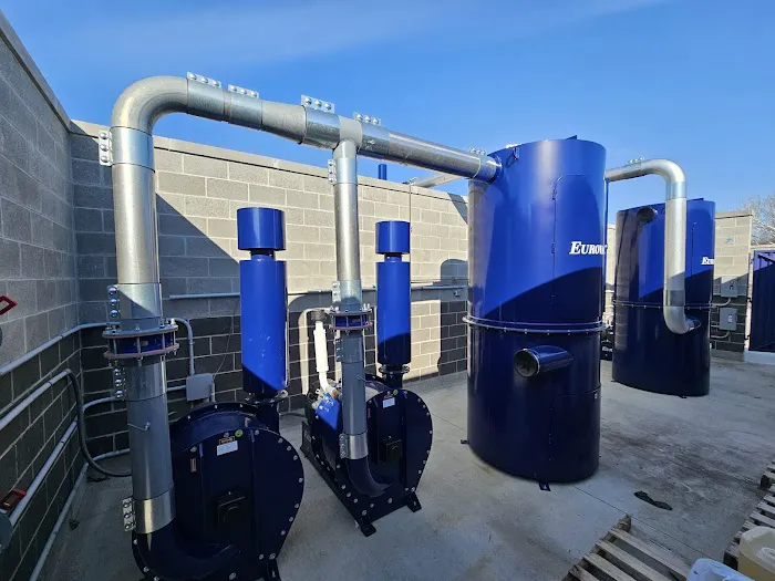 Glide Xpress Car Wash Picture 9