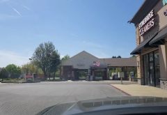 Galleria Car Wash photo 4