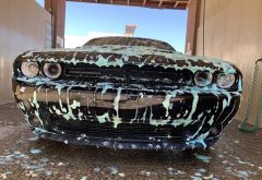 Galleria Car Wash photo 2