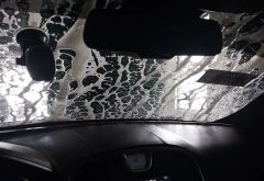 Glide Xpress Car Wash photo 2