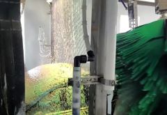Glide Xpress Car Wash photo 3