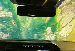Take 5 Car Wash photo 4