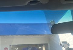 Take 5 Car Wash photo 3
