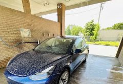 Sunshine Car Wash photo 1