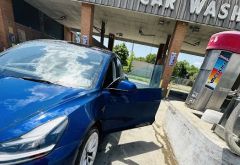 Sunshine Car Wash photo 2